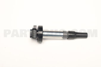 ZSE196 IGNITION COIL-LR L319/320/322