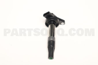 ZSE196 IGNITION COIL-LR L319/320/322