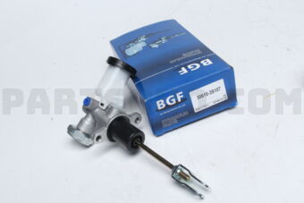 306103S107 BRAKE MASTER CYLINDER