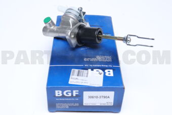 306103T90A CLUTCH MASTER CYLINDER ASSY