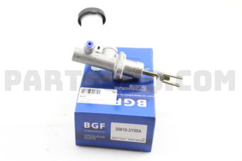 306103Y00A CLUTCH MASTER CYLINDER