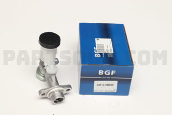 30610VB000 CLUTCH MASTER CYLINDER ASSY