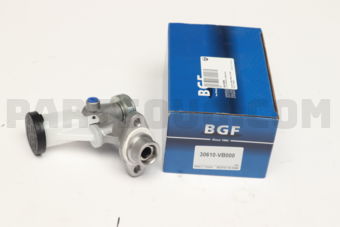 30610VB000 CLUTCH MASTER CYLINDER ASSY