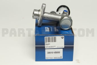 30610VB00A CMC ASSY