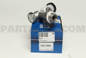 30610VB00A CMC ASSY