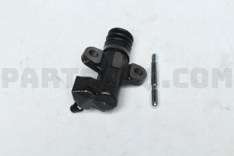 30620EA00A COC ASSY