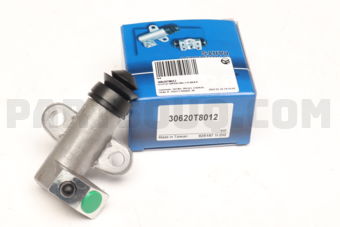 30620T8012 CLUTCH OPERATING CYLINDER