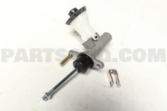 3141060350 CLUTCH MASTER CYLINDER