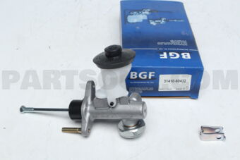 3141060432 BWC ASSY