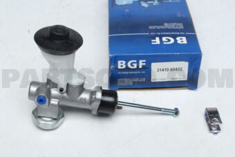 3141060432 BWC ASSY
