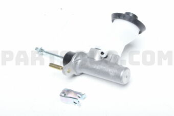 3141060620 CLUTCH MASTER CYLINDER