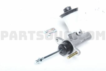 3141060620 CLUTCH MASTER CYLINDER