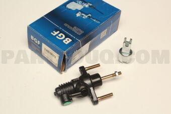 314200K012 CMC ASSY