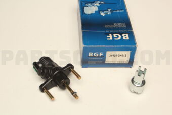 314200K012 CMC ASSY
