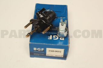 314200K012 CMC ASSY