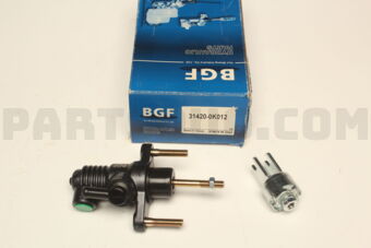 314200K012 CMC ASSY