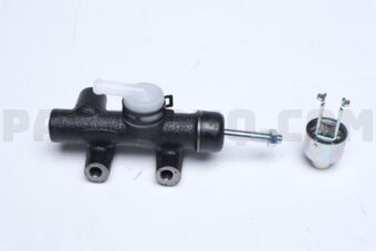 3142028151 BRAKE MASTER CYLINDER ASSY