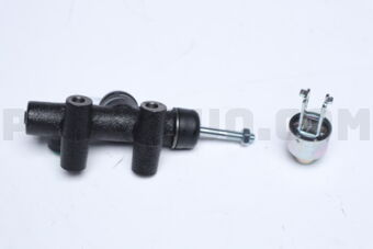 3142028151 BRAKE MASTER CYLINDER ASSY