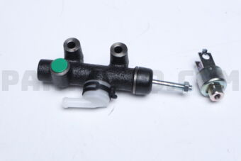3142028151 BRAKE MASTER CYLINDER ASSY