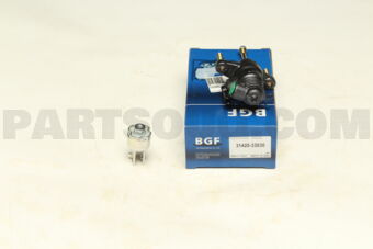 3142033030 CLUTCH MASTER CYLINDER ASSY