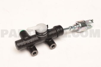 3142036130 CLUTCH MASTER CYLINDER ASSY