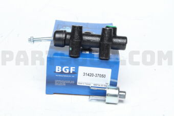3142037050 CLUTCH MASTER CYLINDER ASSY