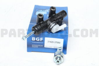 3142037050 CLUTCH MASTER CYLINDER ASSY