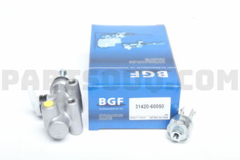 3142060050 CMC ASSY