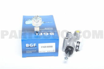 3142060050 CMC ASSY