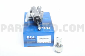 3142060050 CMC ASSY