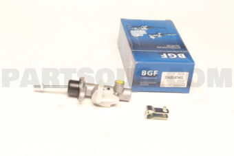 3142087402 CMC ASSY