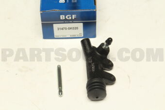 314700K020 CLUTCH CYLINDER ASSY