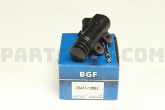 3147012093 CMC ASSY