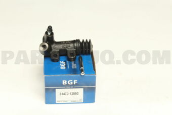3147012093 CMC ASSY
