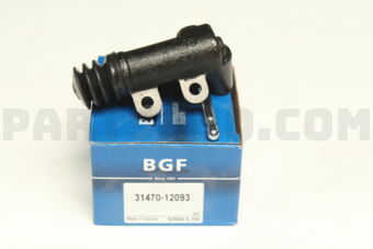 3147012093 CMC ASSY