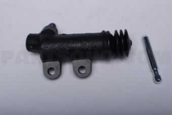3147022150 CMC ASSY