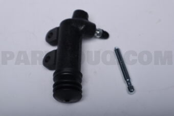3147022150 CMC ASSY