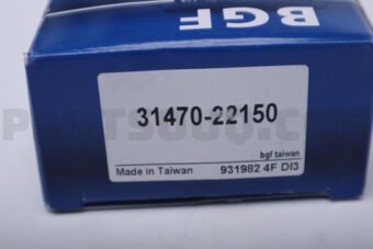3147022150 CMC ASSY