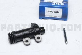 3147030220 CMC ASSY