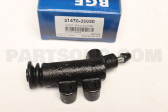 3147035030 CLUTCH OPERATING CYLINDER ASSY