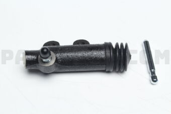 3147036300 CLUTCH MASTER CYLINDER