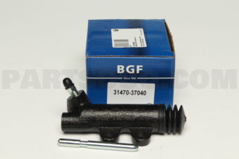 3147037040 BRAKE MASTER CYLINDER ASSY
