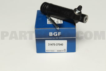 3147037040 BRAKE MASTER CYLINDER ASSY
