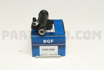 3147037080 BWC ASSY