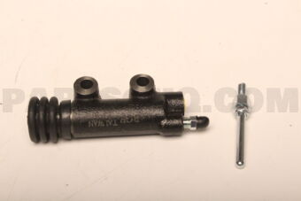 3147060080 CLUTCH OPERATING CYLINDER ASSY