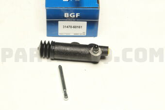 3147060161 CLUTCH MASTER CYLINDER