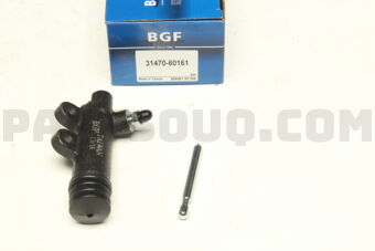 3147060161 CLUTCH MASTER CYLINDER