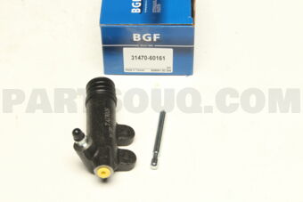 3147060161 CLUTCH MASTER CYLINDER