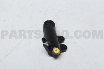 3147060270 CLUTCH SLAVE CYLINDER ASSY