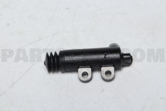 3147060270 CLUTCH SLAVE CYLINDER ASSY
